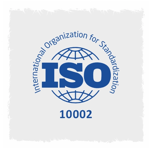ISO 10002:2018 Nedir? Bir Radyatör Firması İçin Neden Önemlidir?