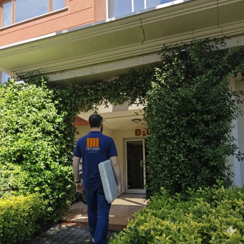 En İyi Alüminyum Radyatör Markası Hangisidir? Satın Almadan Önce Bilinmesi Gerekenler