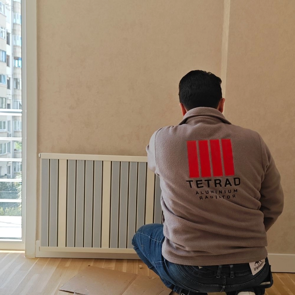 Petekleri Açık Bırakmak mı, Kapatmak mı? Hangisi Daha Fazla Tasarruf Ettirir?
