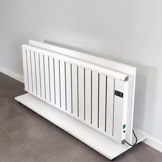 ARC DIGI 1200 ELEKTRİKLİ RADYATÖR