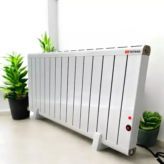 ARC 700 W Elektrikli Radyatör