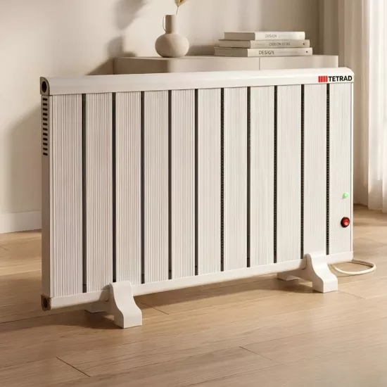 ARC 600 W ELEKTRİKLİ RADYATÖR