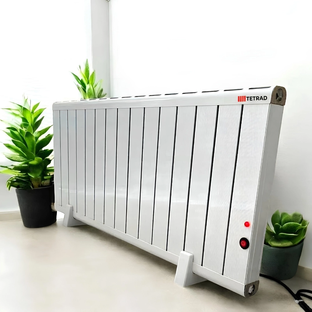 ARC 700 W ELEKTRİKLİ RADYATÖR