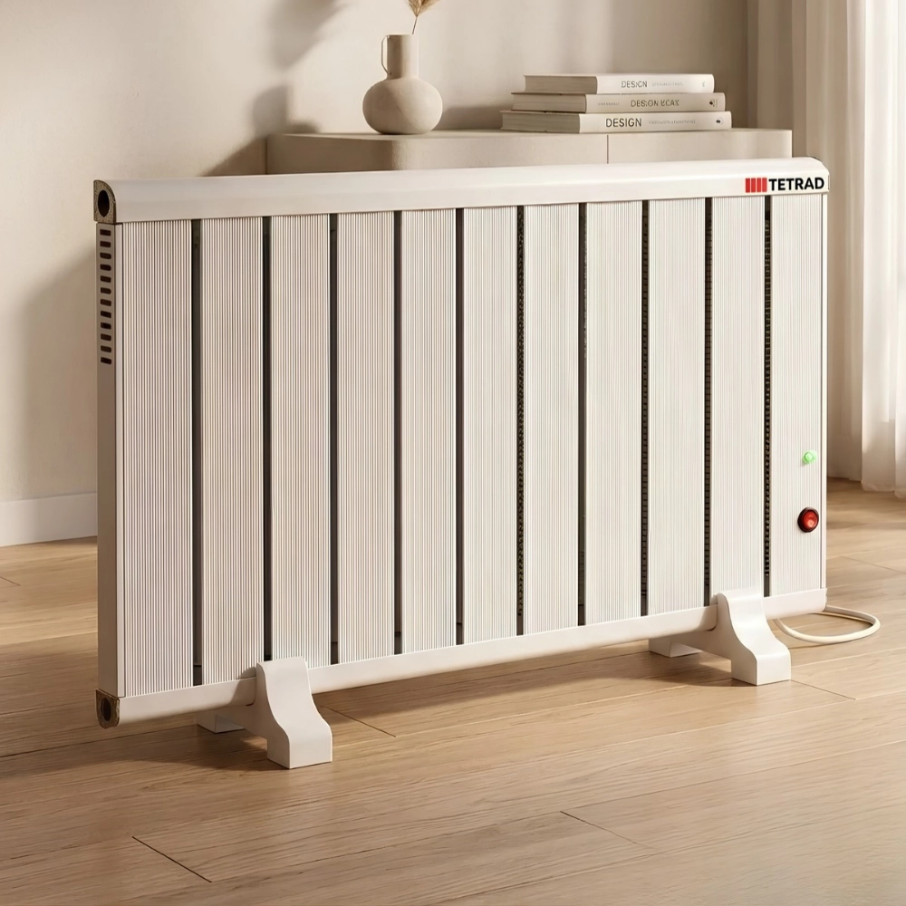 ARC 600 W ELEKTRİKLİ RADYATÖR
