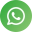 0541 273 45 06
